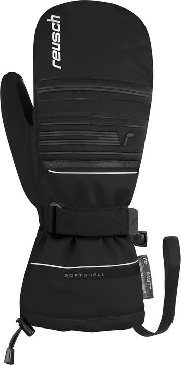 Produktbild Reusch Kondor R-TEX XT (7)