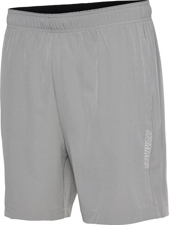 hummel hmlTE BASE WOVEN SHORTS