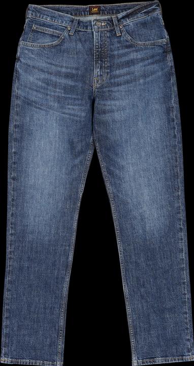 Image du produit Lee Jeans Brooklyn Straight (30, 32)