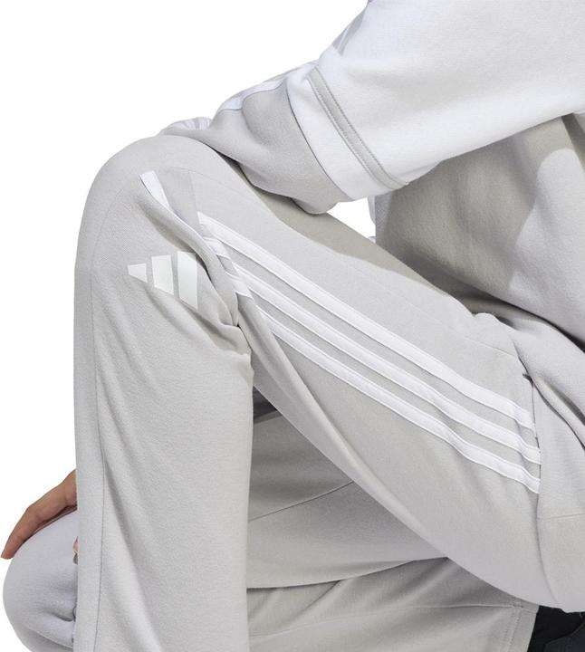 Immagine prodotto adidas Squadra 25 SW PNT Y (164)
