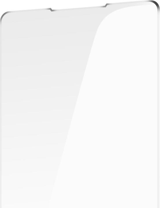Immagine prodotto Avizar Pellicola di protezione del display in vetro di durezza 9H (1 Pezzo/i, Sony Xperia 10 V)