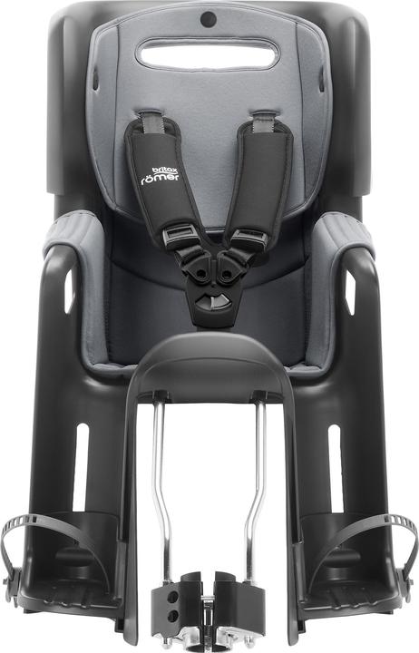 Image du produit Britax Römer Le confort du jockey (Tube de selle)