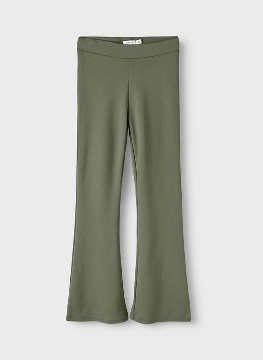 Produktbild Name it Viskose Bootcut Hose (104)