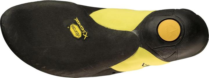 Actual product image La Sportiva Kataki Climbing Shoes (41.5)