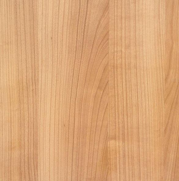 Productafbeelding eurokraft pro Conferentietafel (Ø 80 cm)