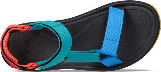 Actual product image Teva Hurricane XLT 2 (43)