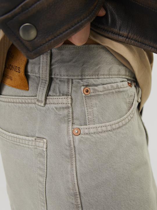 Immagine prodotto Jack & Jones JJIEDDIE JJCOOPER AM 469 Jeans loose fit Jeans loose fit (36)