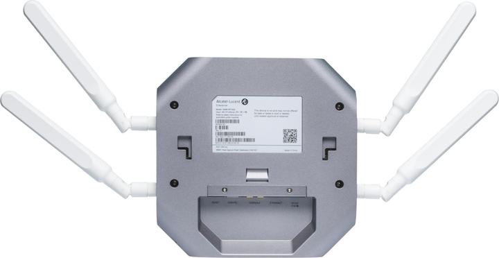 Image du produit Alcatel OmniAccess AP1222 Access P. (1733 Mbit/s)