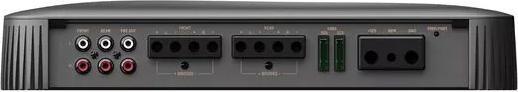 Actual product image Infinity AMP RF 3004A