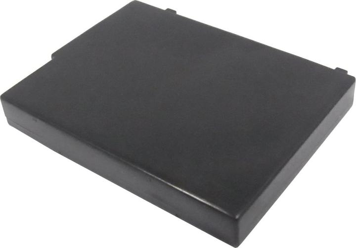 Image du produit CoreParts Batterie pour PDA, Pocket PC