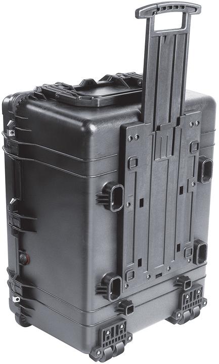 Produktbild Peli 1630 Protector (Fotokoffer, 148 l)