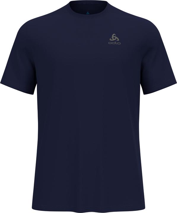 Odlo Cardada Crew Neck