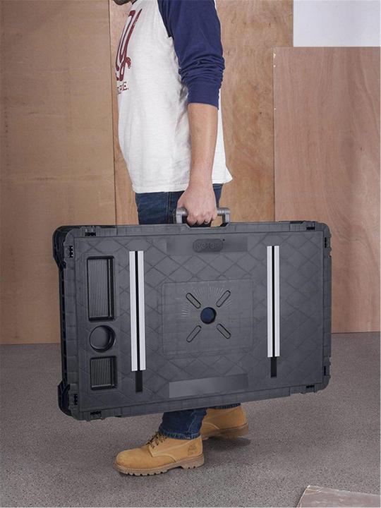 Immagine prodotto Keter Jobmade (11.20 cm, 55.40 cm)