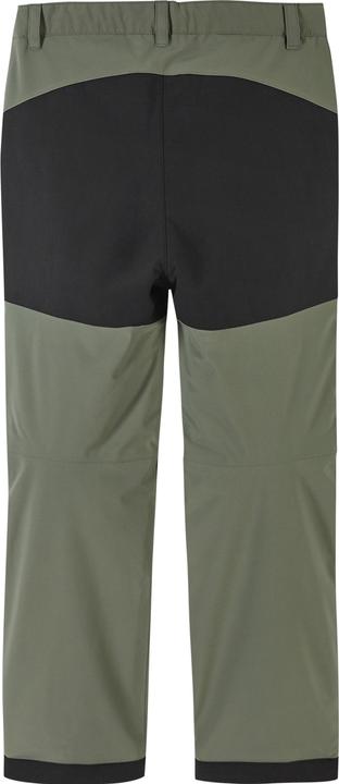 Actual product image Reima Kid's Sampu (128)