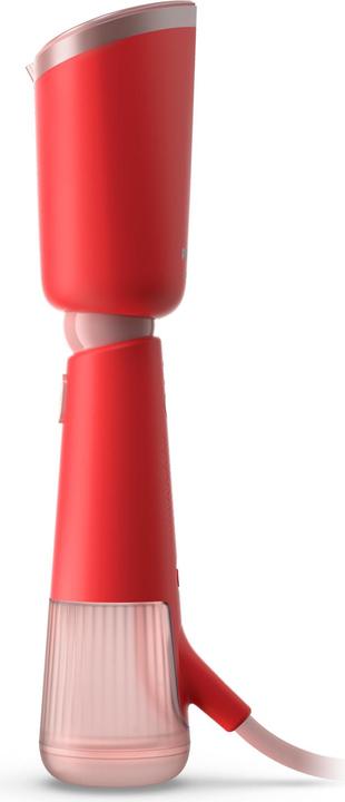 Productafbeelding Philips STH5020/40 (1400 W, 24 g/min)