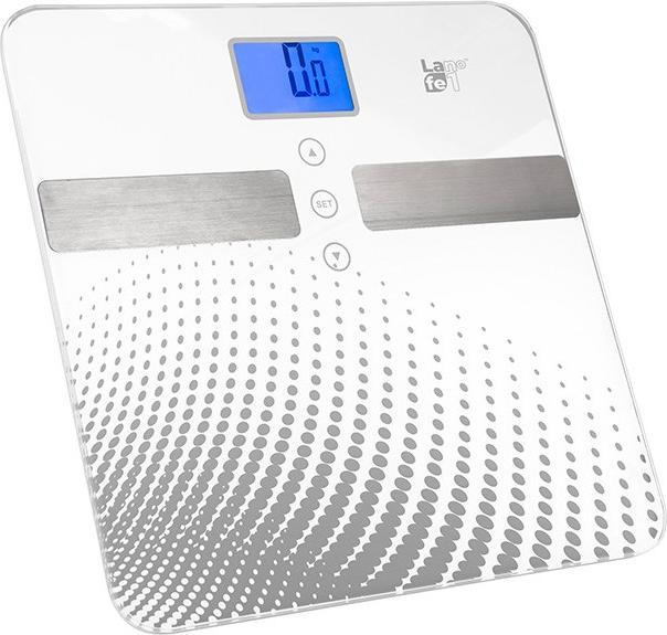 Immagine prodotto Lafe WLS003.1 bilancia personale (150 kg)