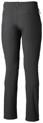 Produktbild Columbia Triple Canyon Pant (W44/L30)