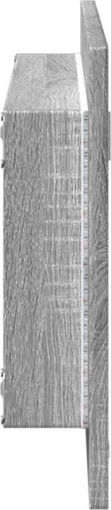Immagine prodotto VidaXL LED-Badspiegel (100 x 37 cm)