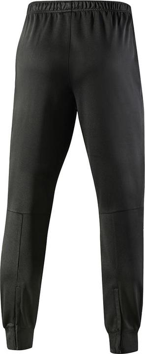 Image du produit Mizuno Nara Track Pant (M)