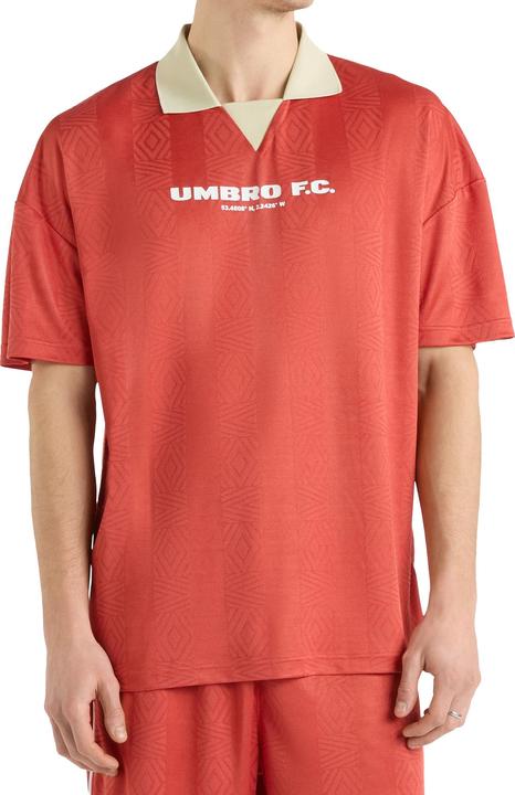 Produktbild Umbro Fussball Trikot (XXL)