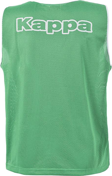 Produktbild Kappa Nipola Training Bib X5 (XL)