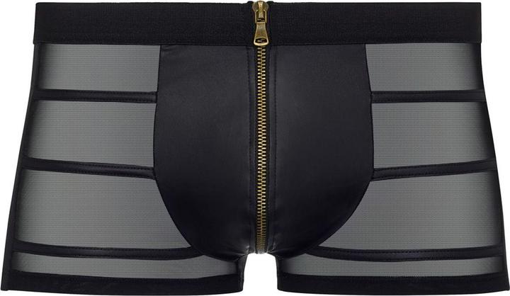 Produktbild Nek Pants Powernet (XL)