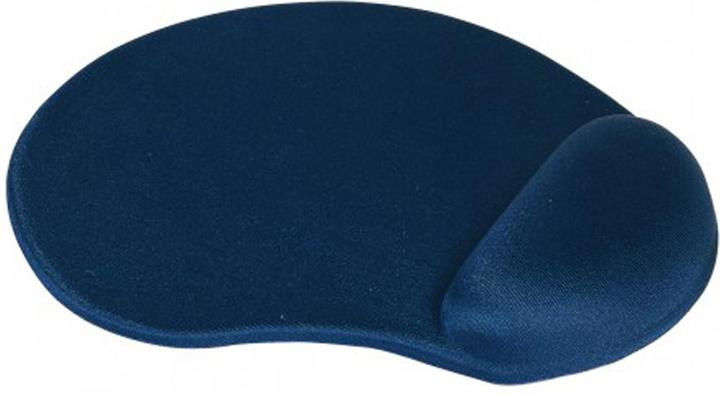 Actual product image OEM Mouse pad (S)