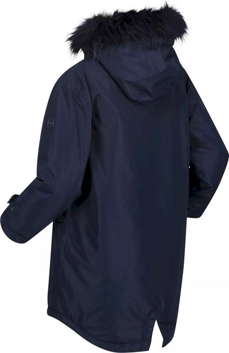 Immagine prodotto Regatta Parka Adelyn impermeabile (128)