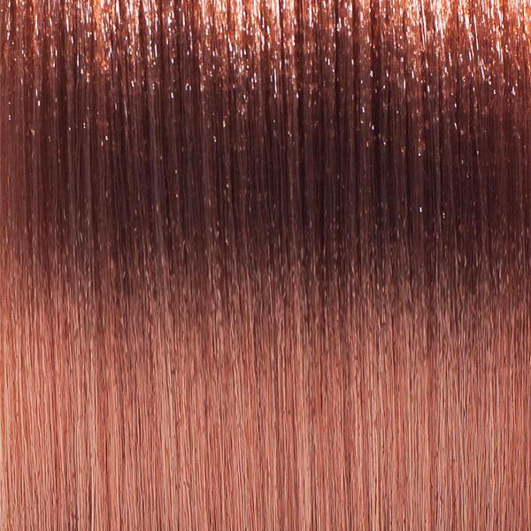 Produktbild Basler Schaumtönung (8/3 hellgoldblond)