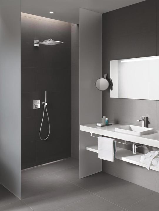 Image du produit Grohe Smart Control 310