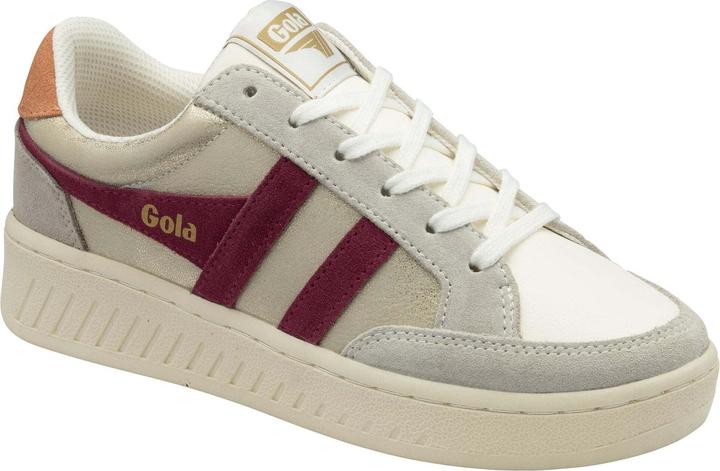 Image du produit Gola Superslam Blaze (37)