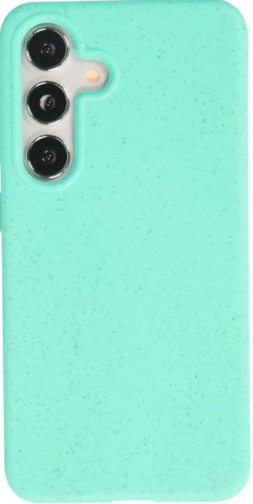 Immagine prodotto PhoneLook Coque Bio Eco-Friendly Turchese (Samsung Galaxy S24+)