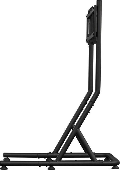 Produktbild Nitro Concepts Monitor Stand