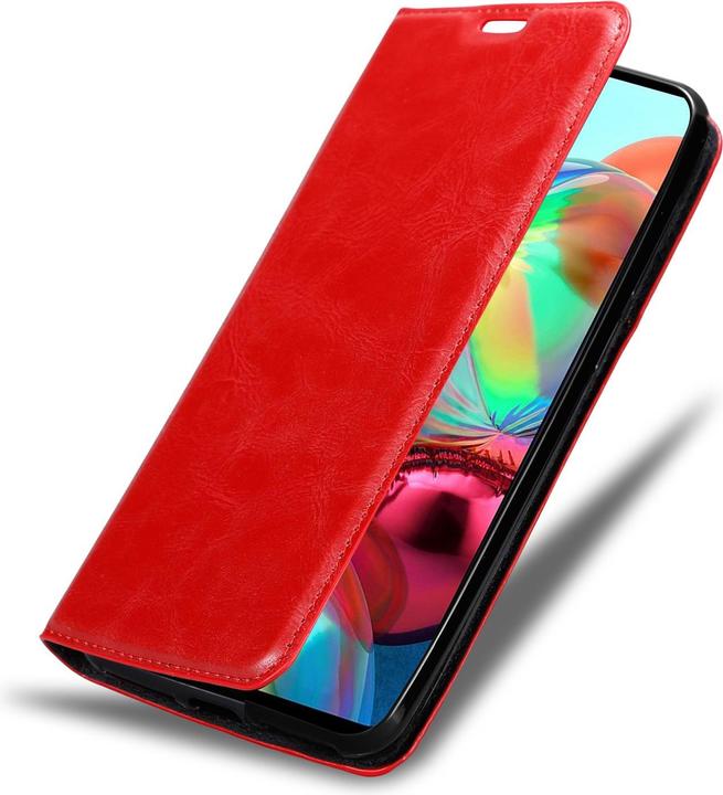 Immagine prodotto Cadorabo Copertina (Samsung Galaxy A72 5G)