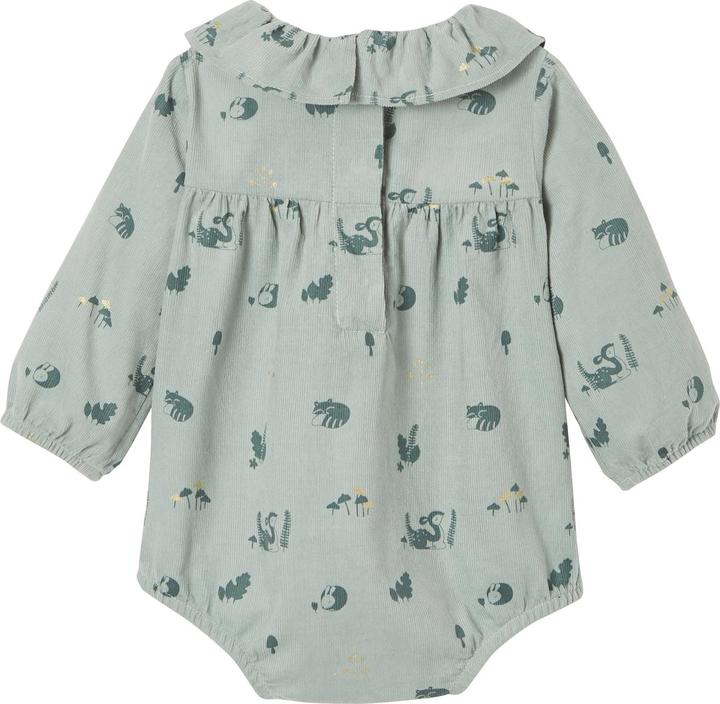 Image du produit Vertbaudet Pantalon (56)