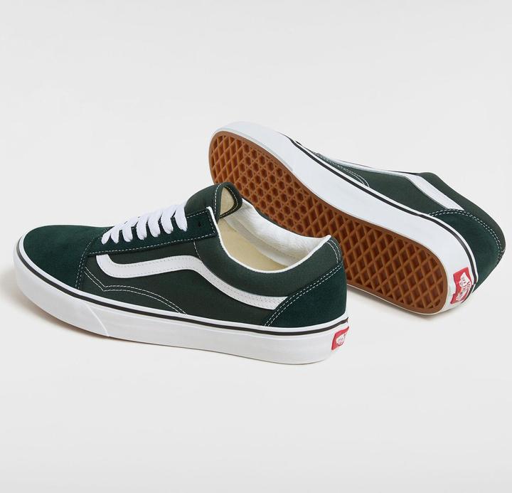 Produktbild Vans Old Skool (40.5)