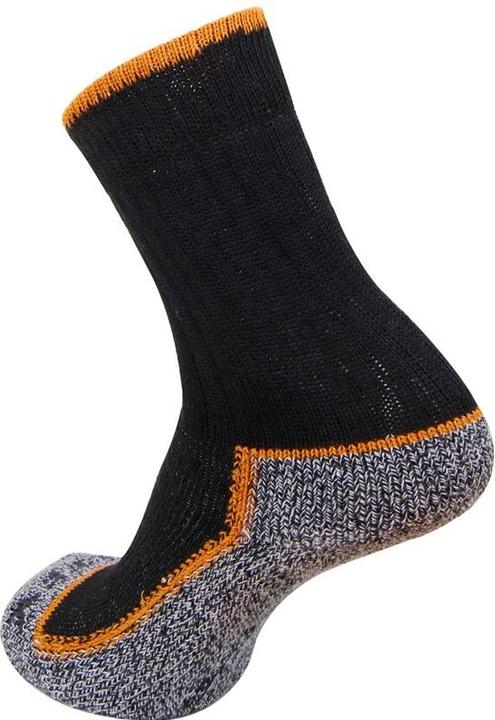 Actual product image Estex Work socks (47 - 50)