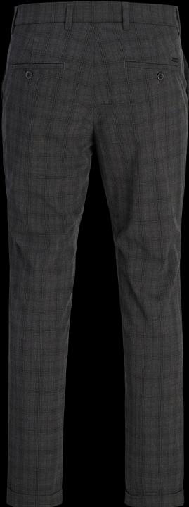 Actual product image Jack & Jones Slim fit chino trousers Chino trousers (34)