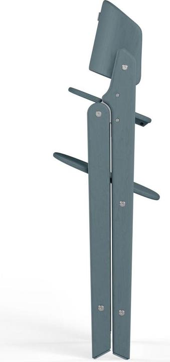 Produktbild Cybex Click and Fold Hochstuhl (Hochstuhl)