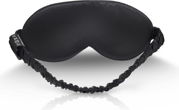 Produktbild Omnimedica Seidenmaske (Schlafmaske)