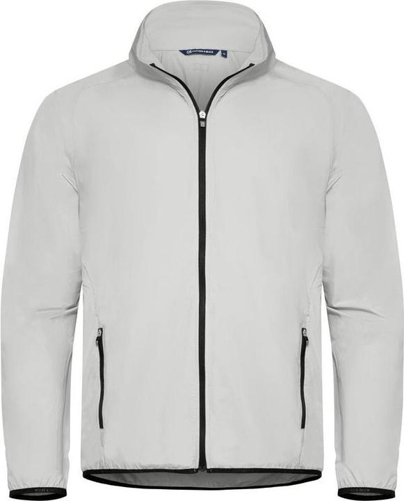 Cutter & Buck La Push Pro Jacke (L)