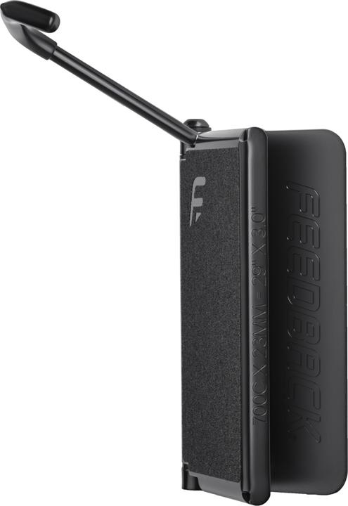 Feedback Sports Cerniera Velo 2.0