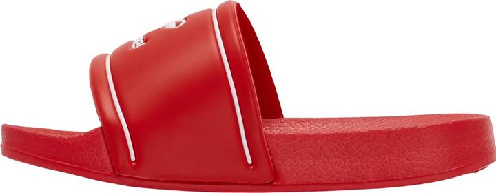 Image du produit hummel Pool Slide Jr (35)