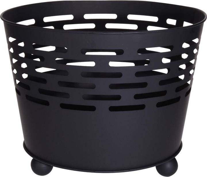 Immagine prodotto Casativo Cesto antincendio (45 cm)