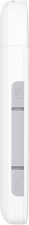 Productafbeelding Huawei E3372-325