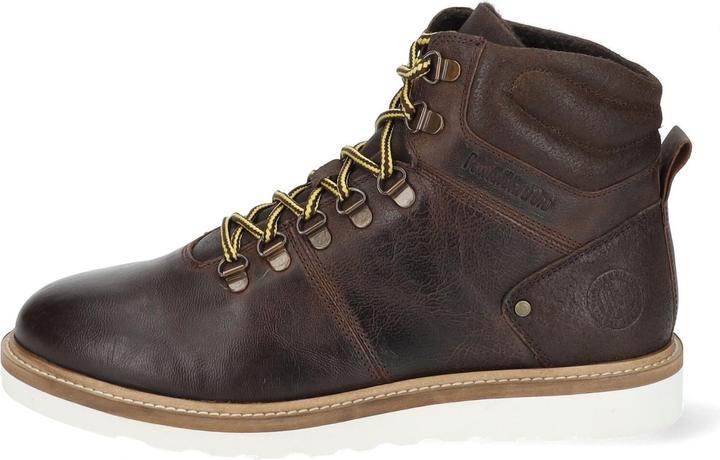 Produktbild Pantofola d'Oro Stiefelette (47)