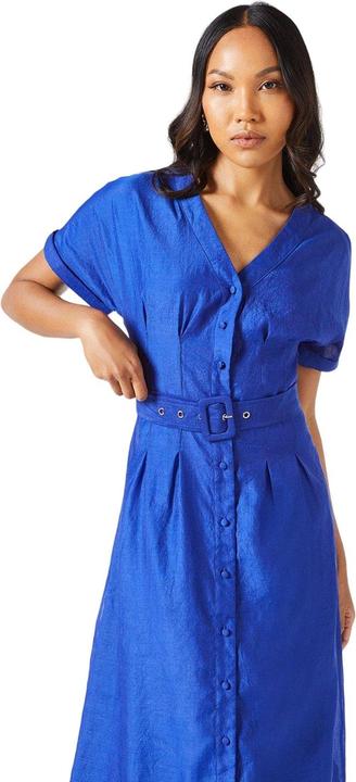Produktbild Principles Hemdblusenkleid (46 D)