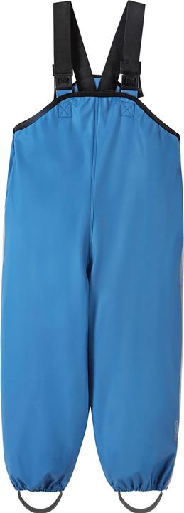 Produktbild Reima Kinder Regenhose Lammikko Denim (110)