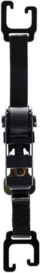 Actual product image Thule Front load limiter 321