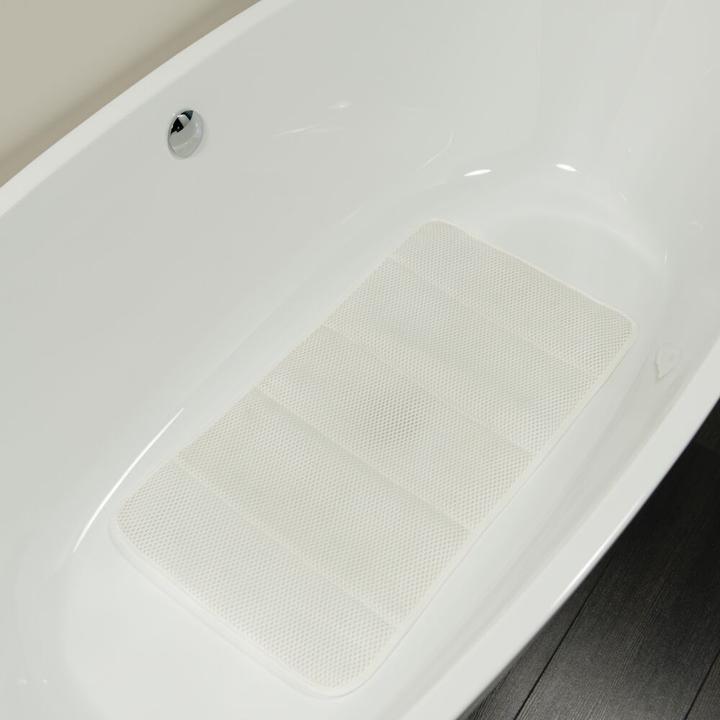 Image du produit Sealskin Comfort Safety (79 x 39 cm)